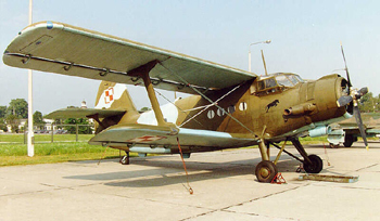  -2.    combatavia.info