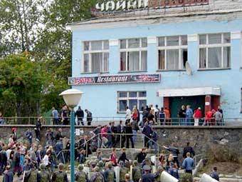   .    cityk.ru.