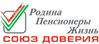   ", ,  -  "   rpvita.ru