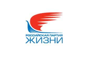     rpvita.ru