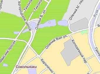  .    maps.yandex.ru