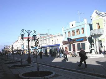 .    morengo.ru