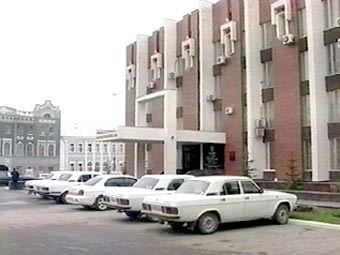  .    saratov.rfn.ru 