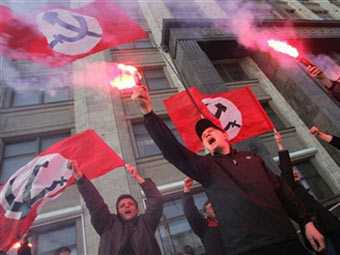  ""   .  AFP 