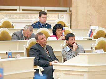    -.    assembly.spb.ru