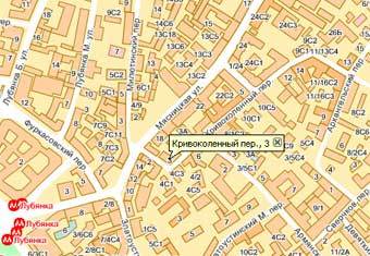      maps.yandex.ru