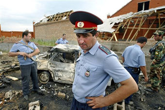   .  AFP