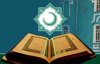    muslim.ru