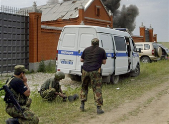  AFP.