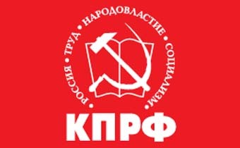  ,   statesymbol.ru