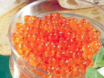    red-caviar.com