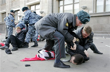  .  AFP