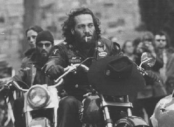 " ".    hells-angels.com 