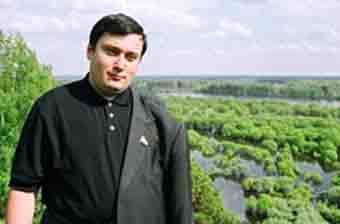  .    hinshtein.ru