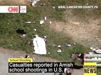  CNN   