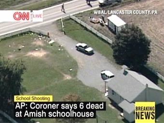  CNN   