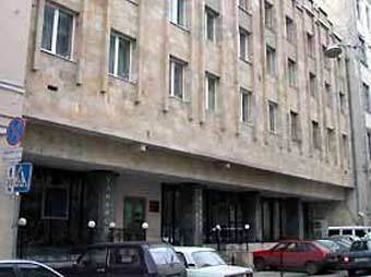  "  "".    hotels.acase.ru.