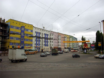     .    , Lenta.Ru 