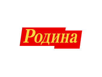   "" 