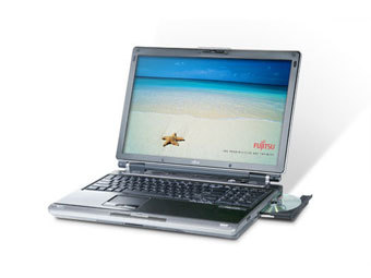  Fujitsu.    