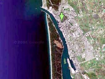 .     Google Maps 