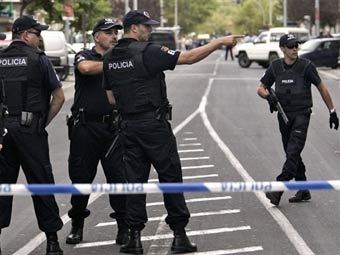  AFP   
