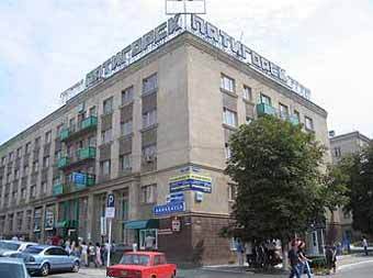   ,    behtau.net