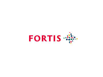   Fortis 