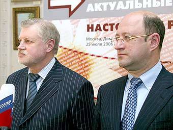       ""  .    rodina.ru 
