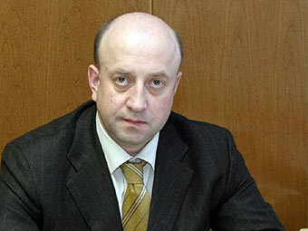  .    er-duma.ru 