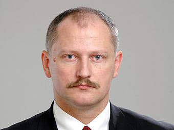  .    mk.gov.lv 