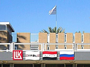     " -2".    lukoil-overseas.ru