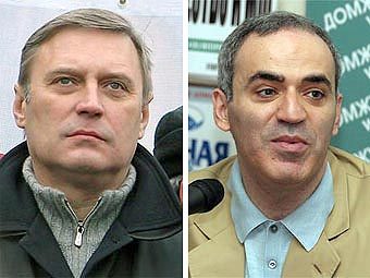     .   , Lenta.ru