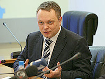  .    edinros.ru 