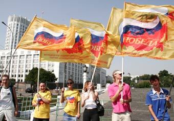  " ".    spravedlivo.ru 