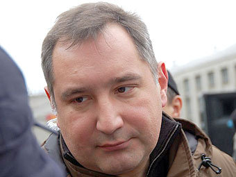  .   , Lenta.Ru 