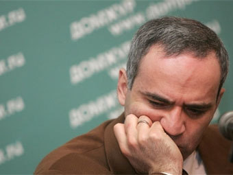  .  AFP, 
