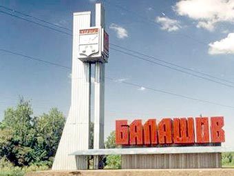   .    sovteh.ru