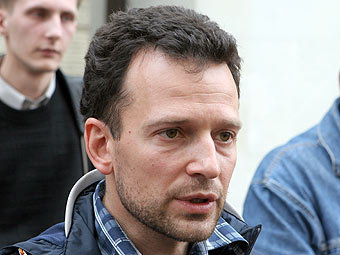  .   , Lenta.Ru 