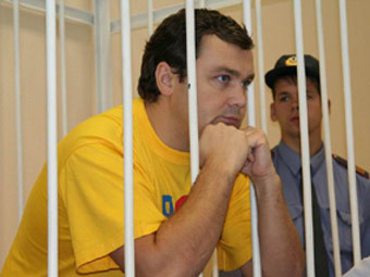    .    avdonskoy.ru