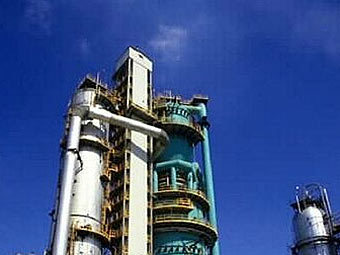  Petrobras.  - 