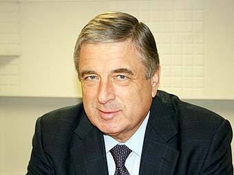     .    radiomayak.ru 