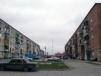    .    ingushetiya.ru