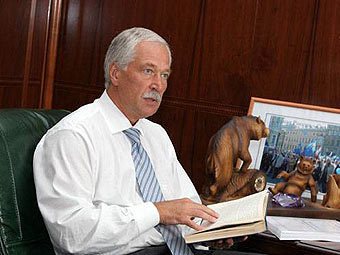  .    gryzlov.ru 