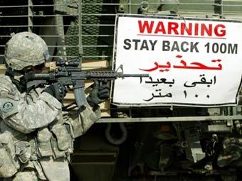    .  AFP