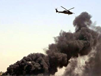    .  AFP, 