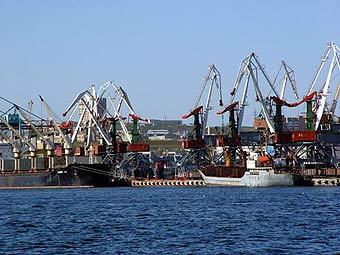   .    vladcomport.ru