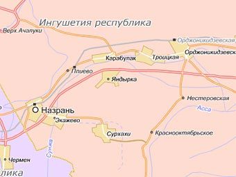  .    maps.yandex.ru