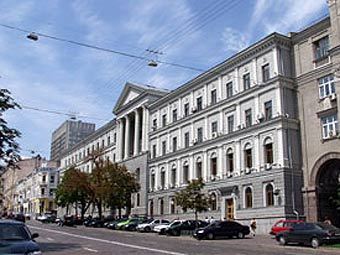  " ".    naftogaz.com 