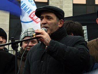    " " 24  2007 .   , Lenta.Ru